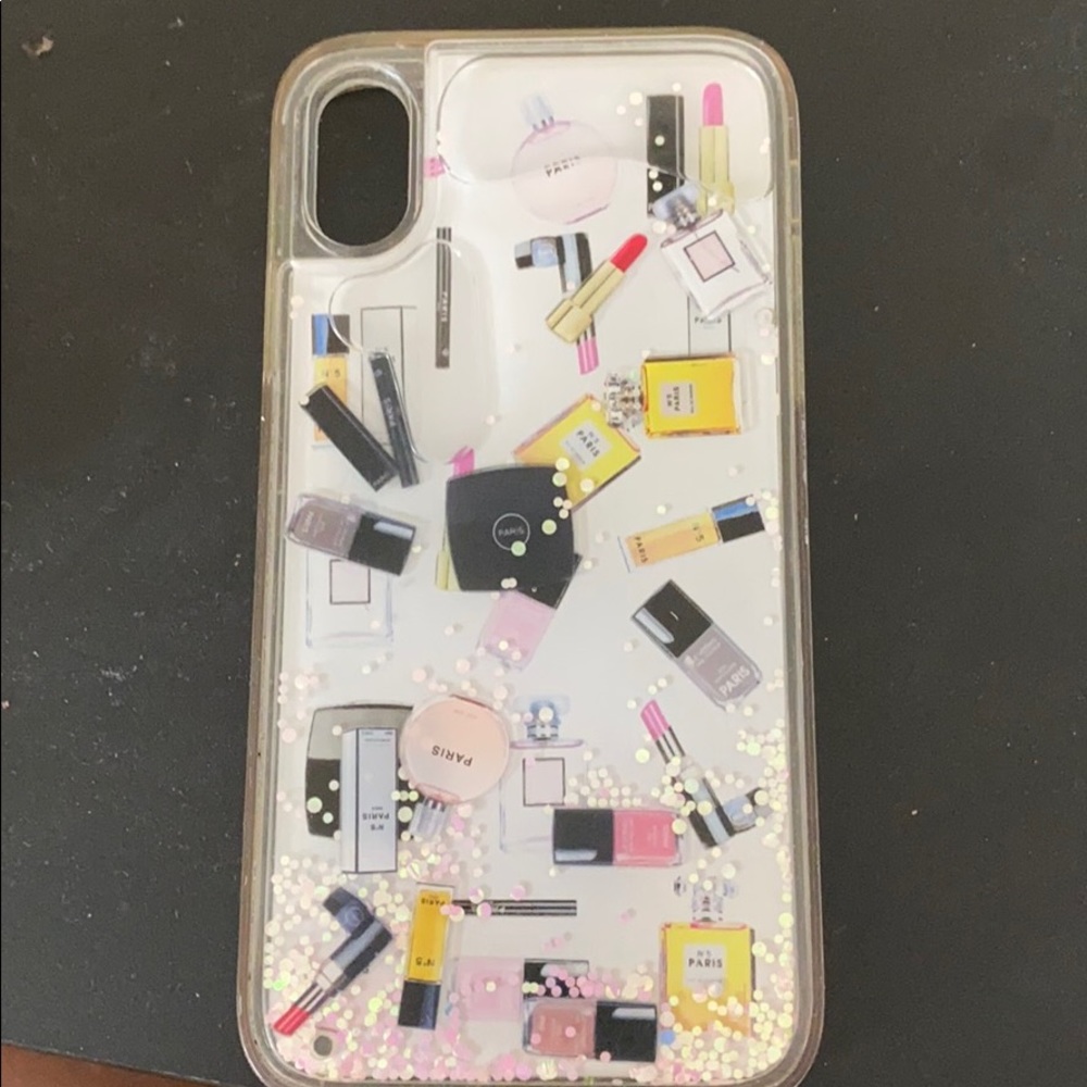 I phone case
